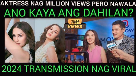 sobrang hot na pinay vlogger ay nadali agad|Viral / Trending .